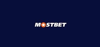 The most popular Mostbet slots. A choice by top GEO.