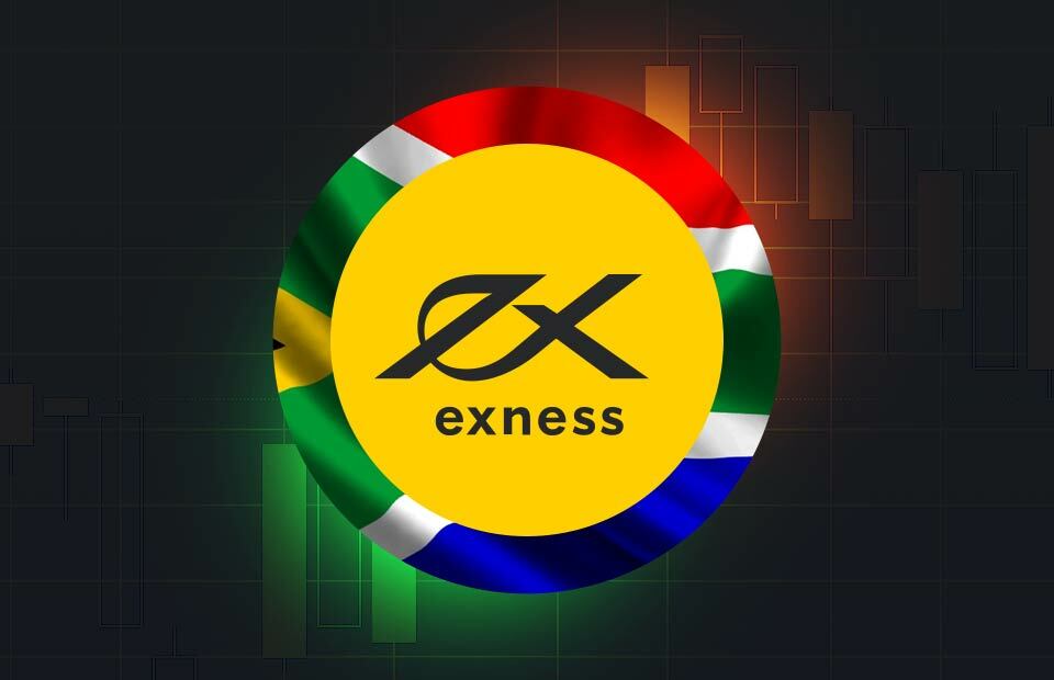 اكتسب فهمًا تفصيليًا للاستفادة والقيود ومتطلبات الهامش مع Exness.